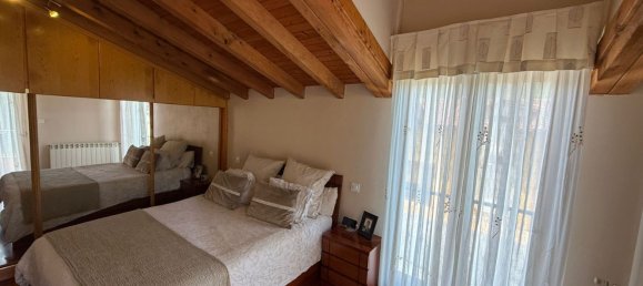4 Schlafzimmer Haus in Cantabria, Spain, Nr. 148374 15