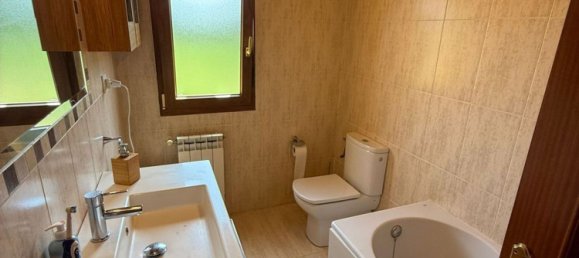 4 Schlafzimmer Haus in Cantabria, Spain, Nr. 148374 37