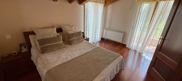 4 Schlafzimmer Haus in Cantabria, Spain, Nr. 148374 18