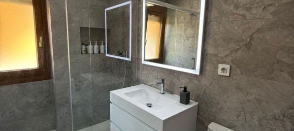 4 Schlafzimmer Haus in Cantabria, Spain, Nr. 148374 33