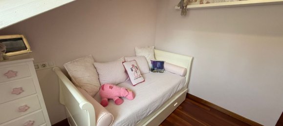 4 Schlafzimmer Haus in Cantabria, Spain, Nr. 148374 25