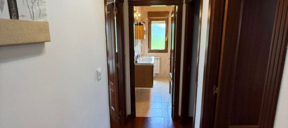 4 Schlafzimmer Haus in Cantabria, Spain, Nr. 148374 40