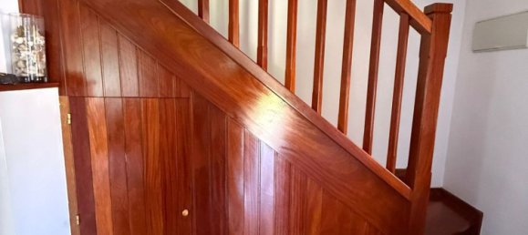 4 Schlafzimmer Haus in Cantabria, Spain, Nr. 148374 39