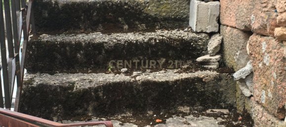 5 bedrooms House in Vieira do Minho, Portugal No. 42961 12