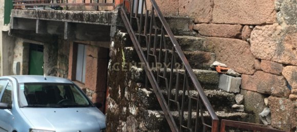 5 bedrooms House in Vieira do Minho, Portugal No. 42961 6