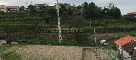 5 bedrooms House in Vieira do Minho, Portugal No. 42961 10