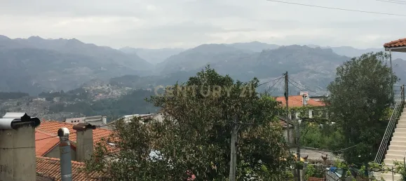 5 bedrooms House in Vieira do Minho, Portugal No. 42961 11