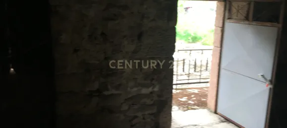 5 bedrooms House in Vieira do Minho, Portugal No. 42961 9