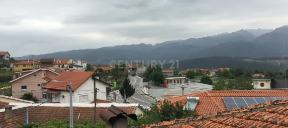 5 bedrooms House in Vieira do Minho, Portugal No. 42961 3