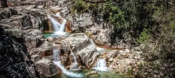 5 bedrooms House in Vieira do Minho, Portugal No. 42961 19