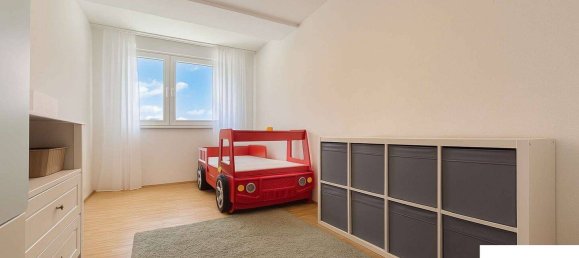 3 Schlafzimmer Wohnung in Bad Kreuznach, Germany, Nr. 316792 5