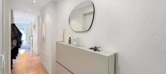 3 Schlafzimmer Wohnung in Bad Kreuznach, Germany, Nr. 316792 8