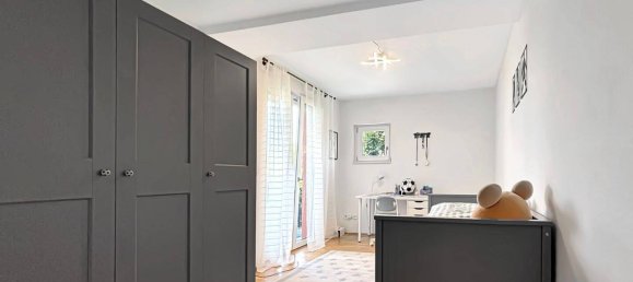 3 Schlafzimmer Wohnung in Bad Kreuznach, Germany, Nr. 316792 4