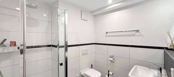 3 Schlafzimmer Wohnung in Bad Kreuznach, Germany, Nr. 316792 6