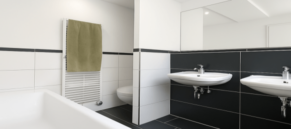 3 Schlafzimmer Wohnung in Bad Kreuznach, Germany, Nr. 316792 7