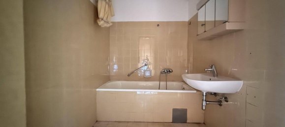 Studio in Brigittenau, Austria, Nr. 226786 8