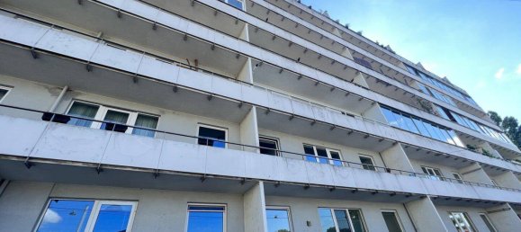 Studio in Brigittenau, Austria, Nr. 226786 2