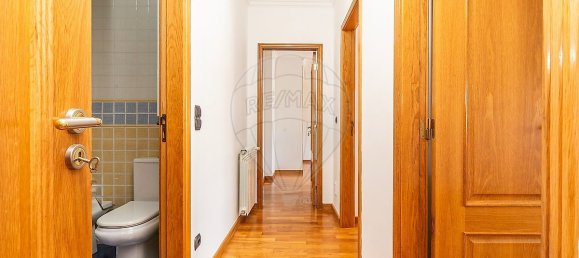 3 bedrooms Apartment in Cascais, Portugal No. 96068 16