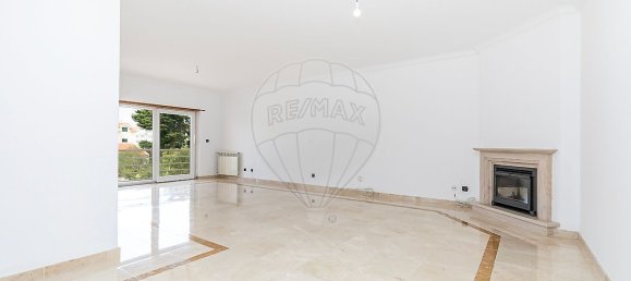 3 bedrooms Apartment in Cascais, Portugal No. 96068 5