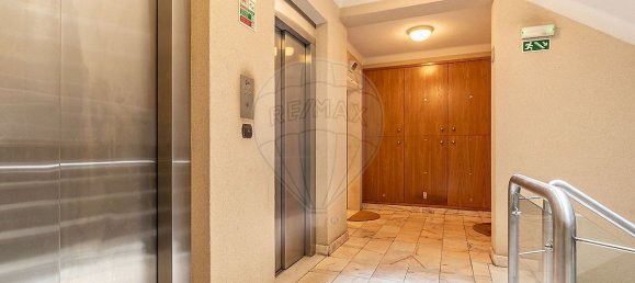 3 bedrooms Apartment in Cascais, Portugal No. 96068 23