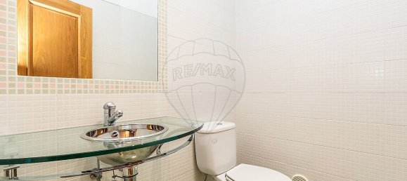 3 bedrooms Apartment in Cascais, Portugal No. 96068 15