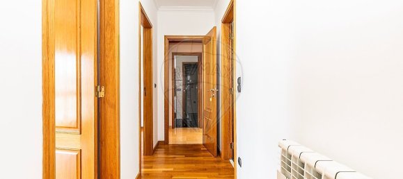 3 bedrooms Apartment in Cascais, Portugal No. 96068 22