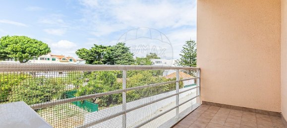 3 bedrooms Apartment in Cascais, Portugal No. 96068 8