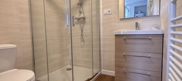 Casa de 3 divisões em Bourges, France N.º 152531 4