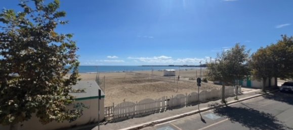 5 rooms Apartment in Anzio, Italy No. 48601 39