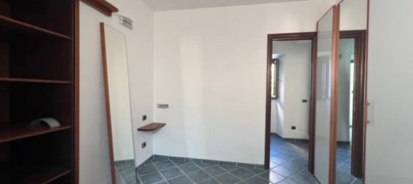 5 rooms Apartment in Anzio, Italy No. 48601 43
