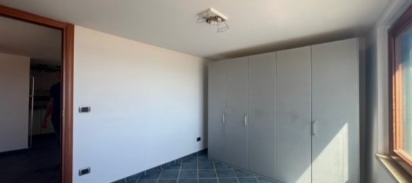 5 rooms Apartment in Anzio, Italy No. 48601 22