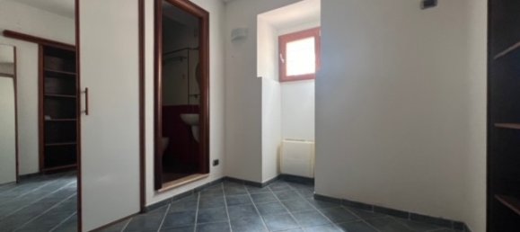 5 rooms Apartment in Anzio, Italy No. 48601 38