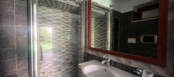 5 rooms Apartment in Anzio, Italy No. 48601 46