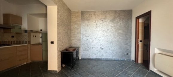 5 rooms Apartment in Anzio, Italy No. 48601 44