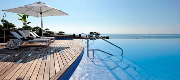 3 bedrooms Villa in Campoamor, Spain No. 2404 25