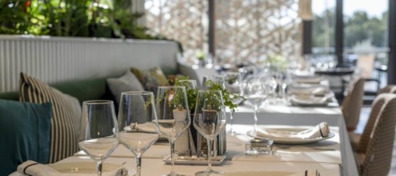 3 bedrooms Villa in Campoamor, Spain No. 2404 28