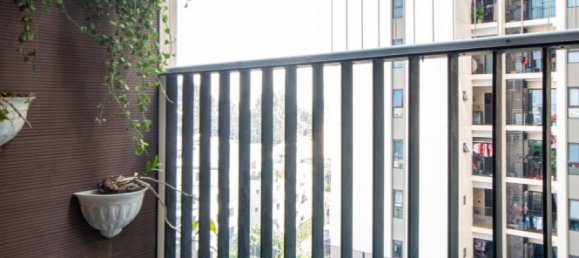 2 bedrooms Apartment in District 10, Vietnam No. 17781 12