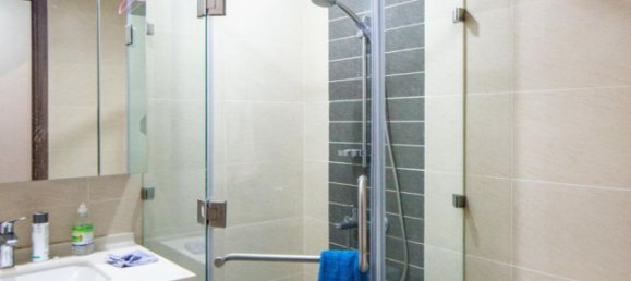 2 bedrooms Apartment in District 10, Vietnam No. 17781 3