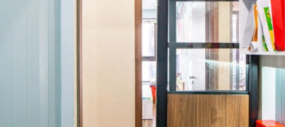 2 bedrooms Apartment in District 10, Vietnam No. 17781 21