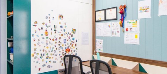 2 bedrooms Apartment in District 10, Vietnam No. 17781 17