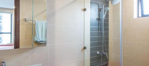 2 bedrooms Apartment in District 10, Vietnam No. 17781 22