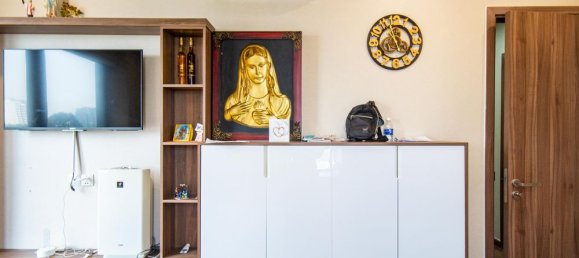 2 bedrooms Apartment in District 10, Vietnam No. 17781 27