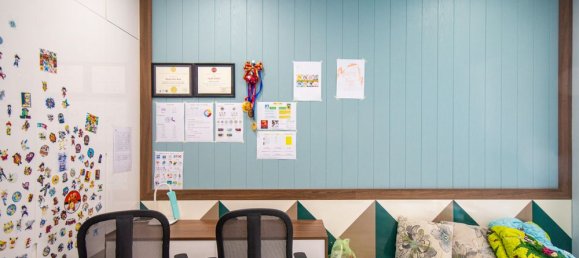 2 bedrooms Apartment in District 10, Vietnam No. 17781 15