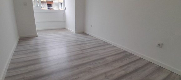 Studio in Lisbon, Portugal No. 154009 33