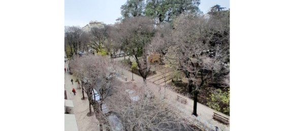 Studio in Lisbon, Portugal No. 154009 19