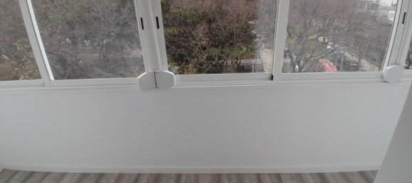 Studio in Lisbon, Portugal No. 154009 26