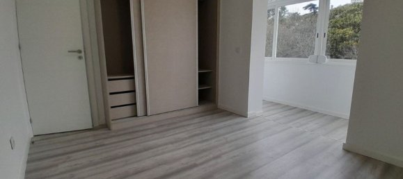 Studio in Lisbon, Portugal No. 154009 24
