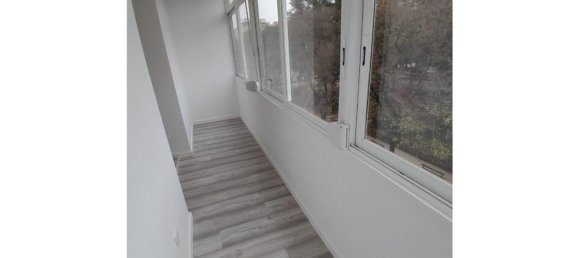 Studio in Lisbon, Portugal No. 154009 28