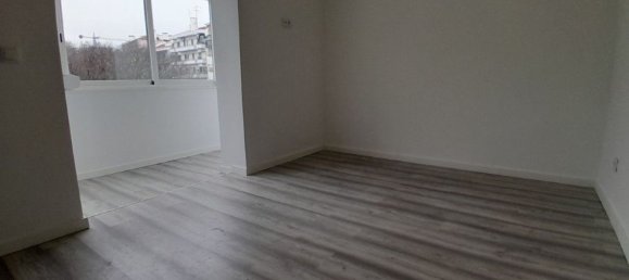 Studio in Lisbon, Portugal No. 154009 23
