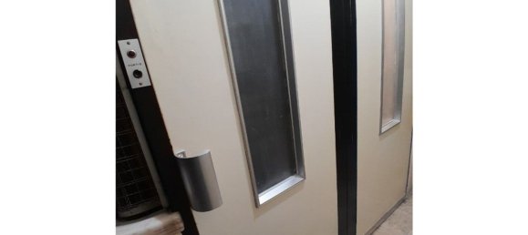 Studio in Lisbon, Portugal No. 154009 38